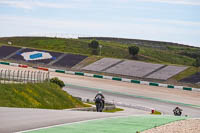 motorbikes;no-limits;november-2019;peter-wileman-photography;portimao;portugal;trackday-digital-images